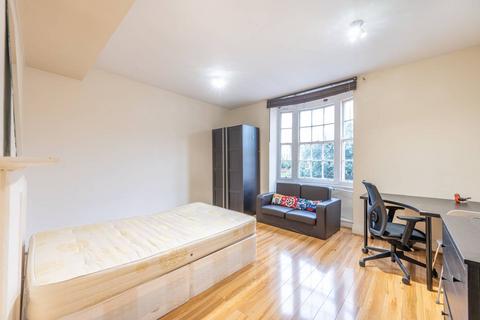 undefined, Peters Court, Bayswater, London, W2