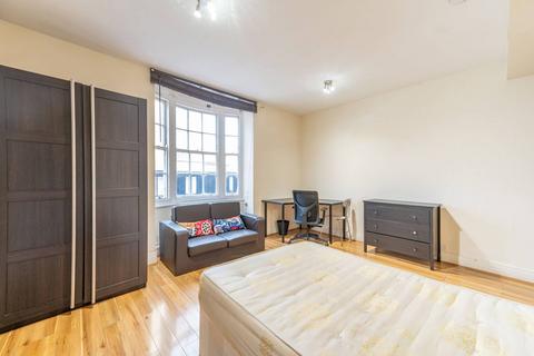 2 bedroom flat to rent, Peters Court, Bayswater, London, W2