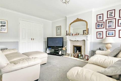 undefined, Longshots Close, Broomfield, Chelmsford