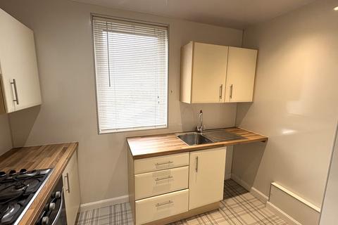 undefined, Hilton Drive, Hilton, Aberdeen, AB24