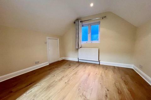undefined, Frant Road, Thornton Heath