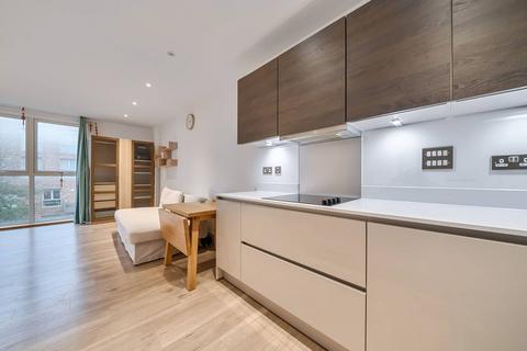 undefined, Elmond Mansions, Acton, London, W3