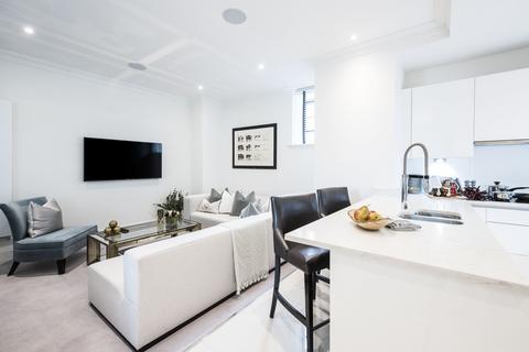 undefined, Rainville Road, London, W6