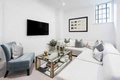 undefined, Rainville Road, London, W6