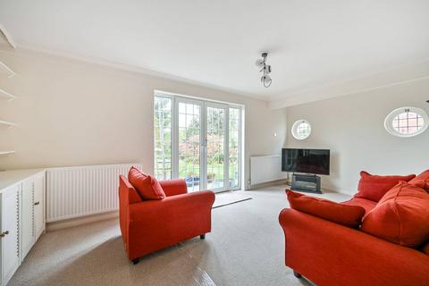 undefined, Overdale Avenue, New Malden, KT3