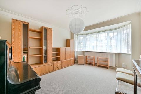 undefined, Overdale Avenue, New Malden, KT3