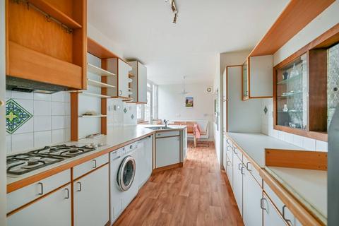 undefined, Overdale Avenue, New Malden, KT3