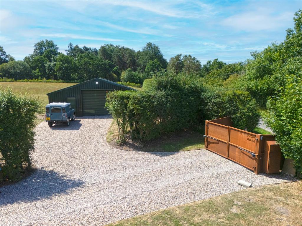 DJI 20250704115132 0056 D.jpg