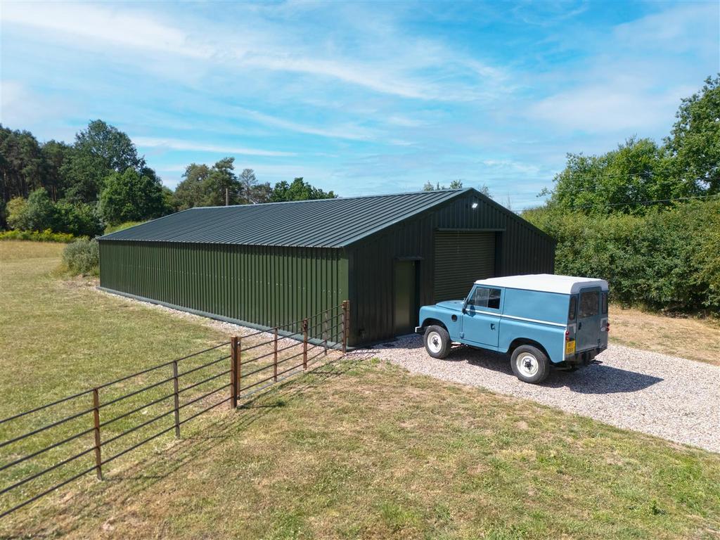 DJI 20250704115222 0059 D.jpg