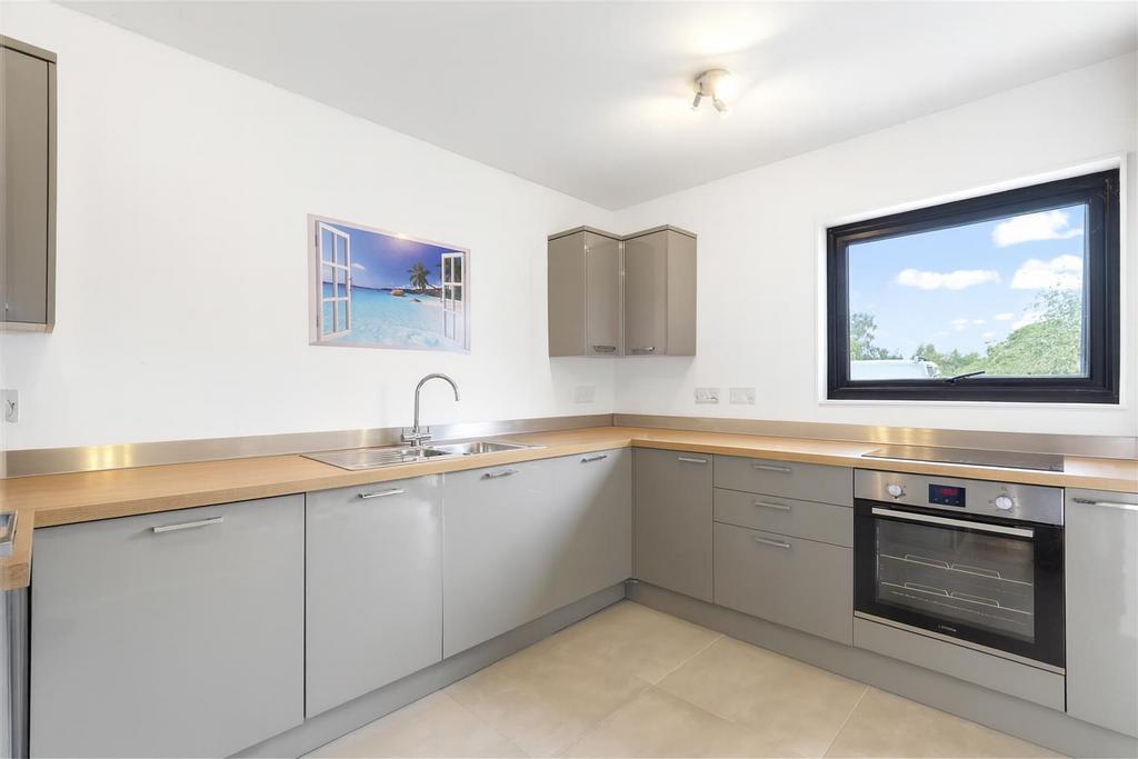 2025, 02 43 17 PM.png