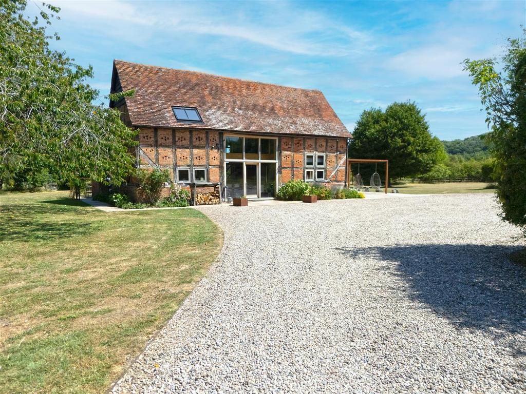 DJI 20250704115438 0064 D.jpg