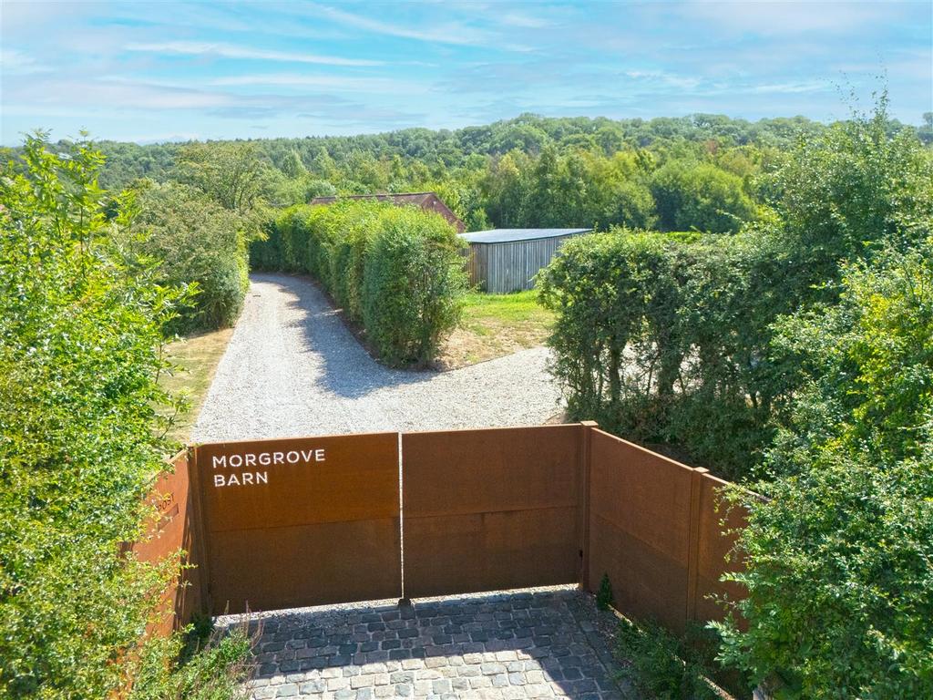 DJI 20250704115343 0063 D-2.jpg