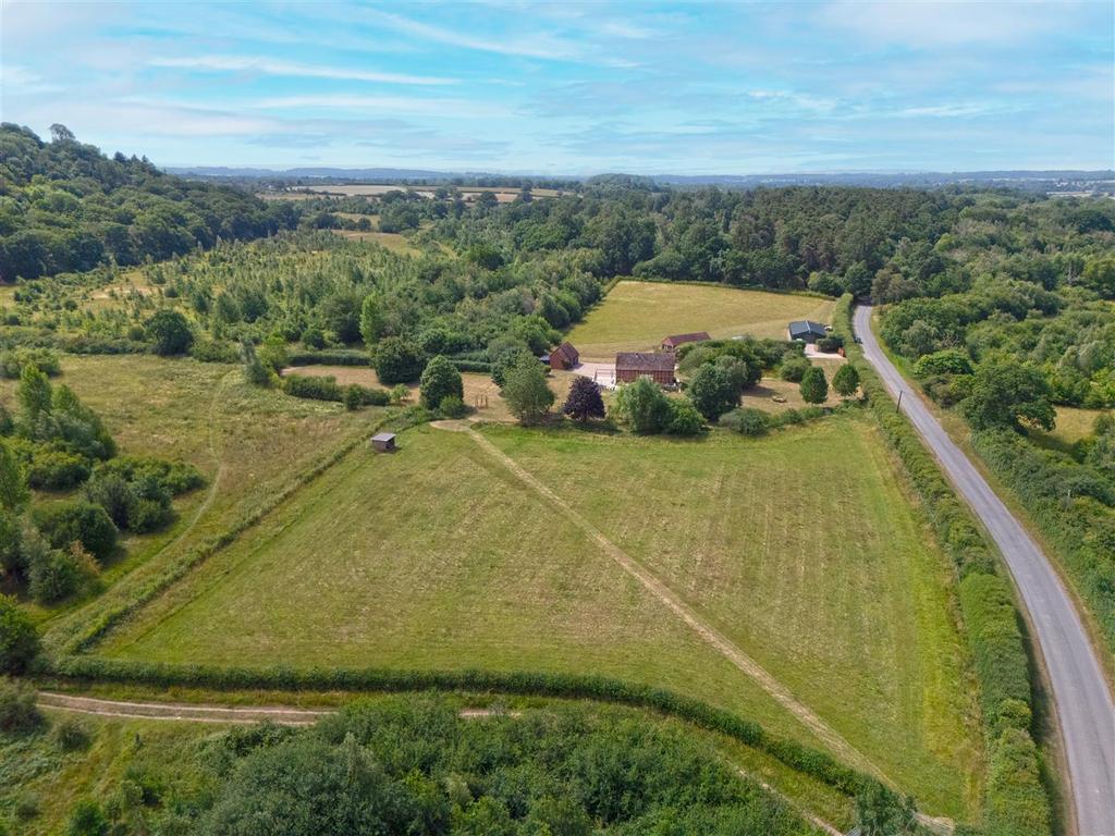 DJI 20250704113359 0008 D.jpg