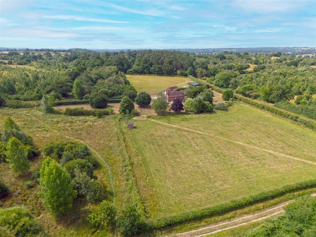 DJI 20250704113327 0005 D.jpg