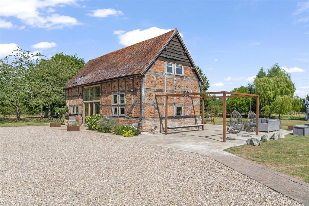 Dsc 8032.jpg