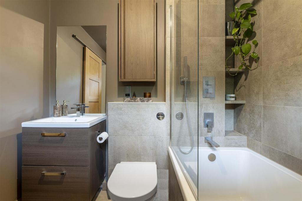 Stables Bathroom.png