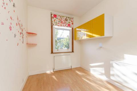 undefined, Ethelbert Road, Raynes Park, London, SW20