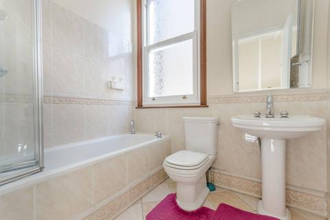 undefined, Ethelbert Road, Raynes Park, London, SW20