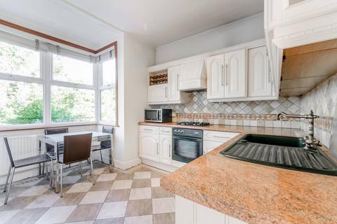 2 bedroom flat to rent, Ethelbert Road, Raynes Park, London, SW20