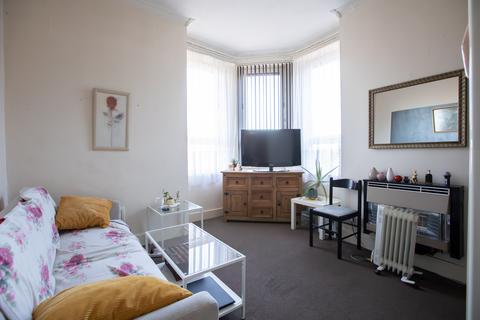 undefined, Ferguslie Walk, Paisley PA1