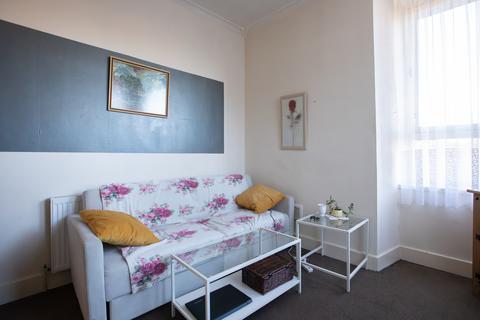 undefined, Ferguslie Walk, Paisley PA1