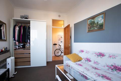 undefined, Ferguslie Walk, Paisley PA1