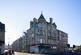 Ferguslie Walk, Paisley PA1