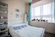 Additional image 13 of Ferguslie Walk, Paisley PA1