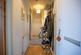 Additional image 21 of Ferguslie Walk, Paisley PA1