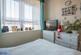 Additional image 22 of Ferguslie Walk, Paisley PA1