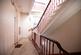 Additional image 24 of Ferguslie Walk, Paisley PA1