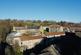 Additional image 27 of Ferguslie Walk, Paisley PA1