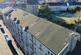 Additional image 28 of Ferguslie Walk, Paisley PA1