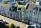 Additional image 29 of Ferguslie Walk, Paisley PA1