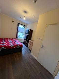 undefined, Cromwell Road, Luton LU3