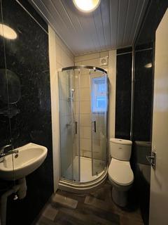 undefined, Cromwell Road, Luton LU3