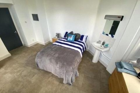 undefined, St Marys Collage, Fenham Hall Drive, NE4