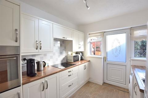 undefined, Moorfoot Gardens, Gateshead, NE11