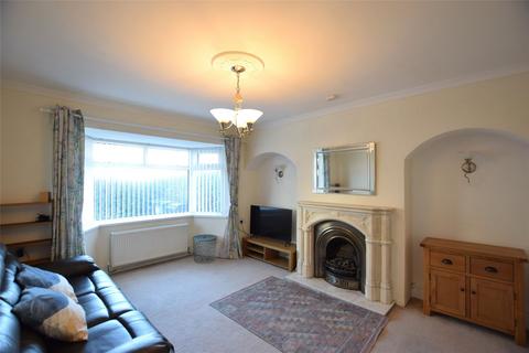 undefined, Moorfoot Gardens, Gateshead, NE11