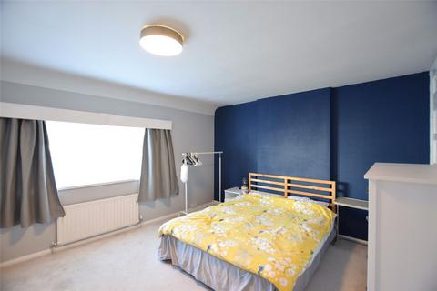 undefined, Moorfoot Gardens, Gateshead, NE11