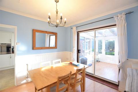 undefined, Moorfoot Gardens, Gateshead, NE11