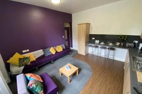 undefined, St Marys Collage, Fenham Hall Drive, NE4