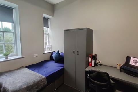 undefined, St Marys Collage, Fenham Hall Drive, NE4