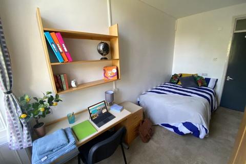 undefined, St Marys Collage, Fenham Hall Drive, NE4