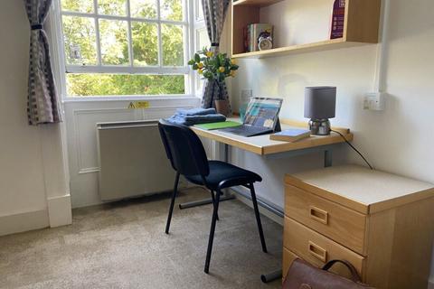 undefined, St Marys Collage, Fenham Hall Drive, NE4