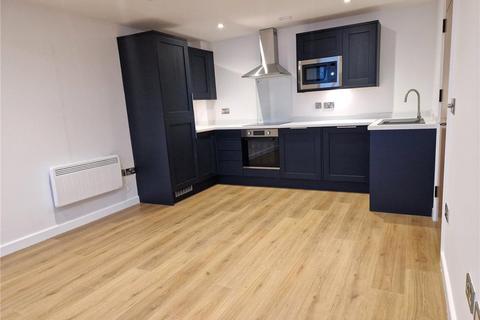 undefined, Tealing Drive, Surrey KT19