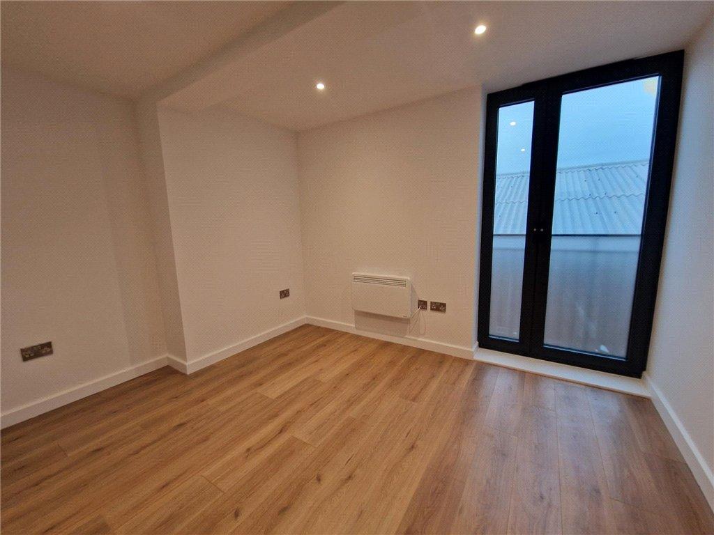 Picture No. 05