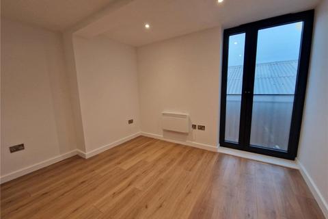 undefined, Tealing Drive, Surrey KT19