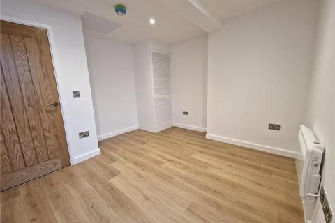 undefined, Tealing Drive, Surrey KT19