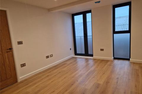 1 bedroom flat to rent, Tealing Drive, Surrey KT19